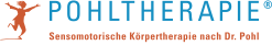 Logo Pohltherapie - medikamentenfreie Schmerzbehandlung Heidelberg