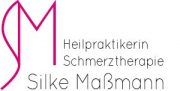 Logo Praxis Silke Maßmann